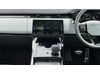 Land Rover Range Rover Sport 3.0 D300 Dynamic SE 5Dr Auto Estate