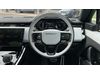 Land Rover Range Rover Sport 3.0 D300 Dynamic SE 5Dr Auto Estate