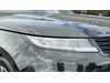 Land Rover Range Rover Sport 3.0 D300 Dynamic SE 5Dr Auto Estate
