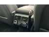 Land Rover Range Rover Sport 3.0 D300 Dynamic SE 5Dr Auto Estate