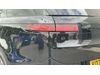 Land Rover Range Rover Sport 3.0 D300 Dynamic SE 5Dr Auto Estate