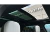 Land Rover Range Rover Sport 3.0 D300 Dynamic SE 5Dr Auto Estate