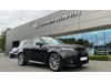 Land Rover Range Rover Sport 3.0 D300 Dynamic SE 5Dr Auto Estate