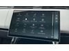 Land Rover Range Rover Sport 3.0 D300 Dynamic SE 5Dr Auto Estate