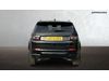 Land Rover Discovery Sport 2.0 D200 Dynamic HSE 5Dr Auto [7 Seat] Station Wagon
