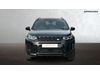 Land Rover Discovery Sport 2.0 D200 Dynamic HSE 5Dr Auto [7 Seat] Station Wagon