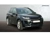Land Rover Discovery Sport 2.0 D200 Dynamic HSE 5Dr Auto [7 Seat] Station Wagon