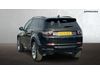 Land Rover Discovery Sport 2.0 D200 Dynamic HSE 5Dr Auto [7 Seat] Station Wagon