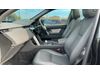 Land Rover Discovery Sport 2.0 D200 Dynamic HSE 5Dr Auto [7 Seat] Station Wagon