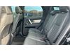 Land Rover Discovery Sport 2.0 D200 Dynamic HSE 5Dr Auto [7 Seat] Station Wagon