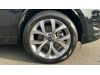 Land Rover Discovery Sport 2.0 D200 Dynamic HSE 5Dr Auto [7 Seat] Station Wagon