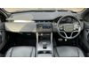 Land Rover Discovery Sport 2.0 D200 Dynamic HSE 5Dr Auto [7 Seat] Station Wagon