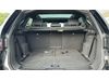 Land Rover Discovery Sport 2.0 D200 Dynamic HSE 5Dr Auto [7 Seat] Station Wagon