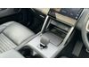 Land Rover Discovery Sport 2.0 D200 Dynamic HSE 5Dr Auto [7 Seat] Station Wagon