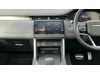 Land Rover Discovery Sport 2.0 D200 Dynamic HSE 5Dr Auto [7 Seat] Station Wagon