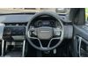Land Rover Discovery Sport 2.0 D200 Dynamic HSE 5Dr Auto [7 Seat] Station Wagon