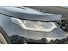 Land Rover Discovery Sport 2.0 D200 Dynamic HSE 5Dr Auto [7 Seat] Station Wagon
