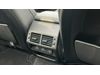 Land Rover Discovery Sport 2.0 D200 Dynamic HSE 5Dr Auto [7 Seat] Station Wagon