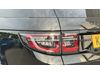 Land Rover Discovery Sport 2.0 D200 Dynamic HSE 5Dr Auto [7 Seat] Station Wagon