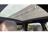 Land Rover Discovery Sport 2.0 D200 Dynamic HSE 5Dr Auto [7 Seat] Station Wagon