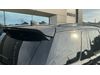 Land Rover Discovery Sport 2.0 D200 Dynamic HSE 5Dr Auto [7 Seat] Station Wagon