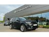 Land Rover Discovery Sport 2.0 D200 Dynamic HSE 5Dr Auto [7 Seat] Station Wagon