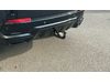 Land Rover Discovery Sport 2.0 D200 Dynamic HSE 5Dr Auto [7 Seat] Station Wagon