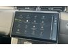 Land Rover Discovery Sport 2.0 D200 Dynamic HSE 5Dr Auto [7 Seat] Station Wagon