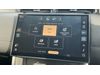 Land Rover Discovery Sport 2.0 D200 Dynamic HSE 5Dr Auto [7 Seat] Station Wagon