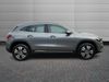 Mercedes-Benz GLA Class GLA 2.0 200d Sport Executive 5dr 8Spd Auto 150PS
