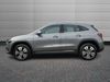 Mercedes-Benz GLA Class GLA 2.0 200d Sport Executive 5dr 8Spd Auto 150PS