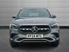 Mercedes-Benz GLA Class GLA 2.0 200d Sport Executive 5dr 8Spd Auto 150PS