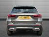 Mercedes-Benz GLA Class GLA 2.0 200d Sport Executive 5dr 8Spd Auto 150PS