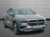 Mercedes-Benz GLA Class GLA 2.0 200d Sport Executive 5dr 8Spd Auto 150PS