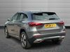 Mercedes-Benz GLA Class GLA 2.0 200d Sport Executive 5dr 8Spd Auto 150PS
