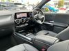 Mercedes-Benz GLA Class GLA 2.0 200d Sport Executive 5dr 8Spd Auto 150PS