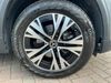 Mercedes-Benz GLA Class GLA 2.0 200d Sport Executive 5dr 8Spd Auto 150PS