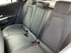 Mercedes-Benz GLA Class GLA 2.0 200d Sport Executive 5dr 8Spd Auto 150PS