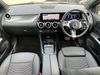 Mercedes-Benz GLA Class GLA 2.0 200d Sport Executive 5dr 8Spd Auto 150PS