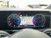 Mercedes-Benz GLA Class GLA 2.0 200d Sport Executive 5dr 8Spd Auto 150PS