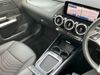 Mercedes-Benz GLA Class GLA 2.0 200d Sport Executive 5dr 8Spd Auto 150PS