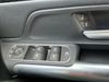 Mercedes-Benz GLA Class GLA 2.0 200d Sport Executive 5dr 8Spd Auto 150PS