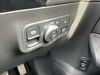 Mercedes-Benz GLA Class GLA 2.0 200d Sport Executive 5dr 8Spd Auto 150PS