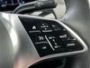 Mercedes-Benz GLA Class GLA 2.0 200d Sport Executive 5dr 8Spd Auto 150PS