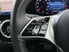 Mercedes-Benz GLA Class GLA 2.0 200d Sport Executive 5dr 8Spd Auto 150PS