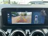 Mercedes-Benz GLA Class GLA 2.0 200d Sport Executive 5dr 8Spd Auto 150PS