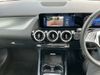 Mercedes-Benz GLA Class GLA 2.0 200d Sport Executive 5dr 8Spd Auto 150PS