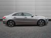 Mercedes-Benz A Class A200 Sport Executive 4Dr Auto Saloon