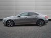 Mercedes-Benz A Class A200 Sport Executive 4Dr Auto Saloon