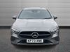 Mercedes-Benz A Class A200 Sport Executive 4Dr Auto Saloon